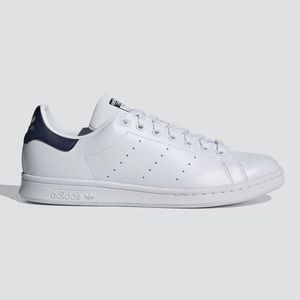 adidas navy stan smiths women’s